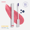 Stay-On Lip Stain