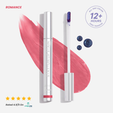 Stay-On Lip Stain