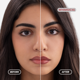 Stay-On Lip Stain