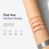 Stay-On Lip Stain